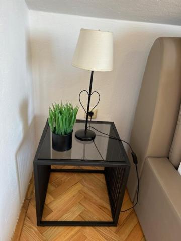 Apartments And Rooms Diana Zadar Luaran gambar