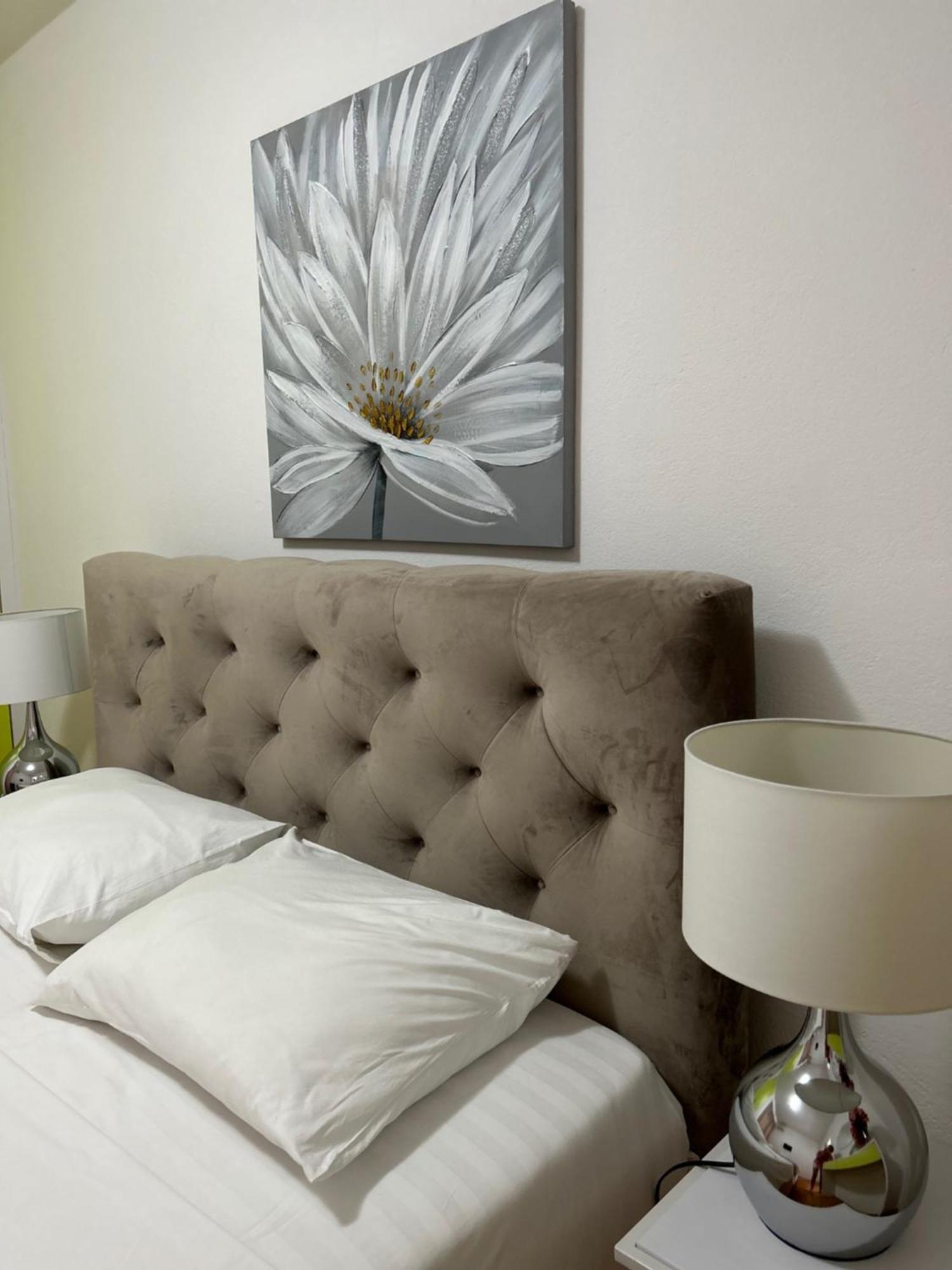 Apartments And Rooms Diana Zadar Luaran gambar